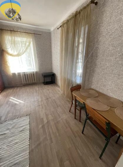 продажа однокомнатной квартиры номер A-174615 в Малиновском районе, фото номер 5